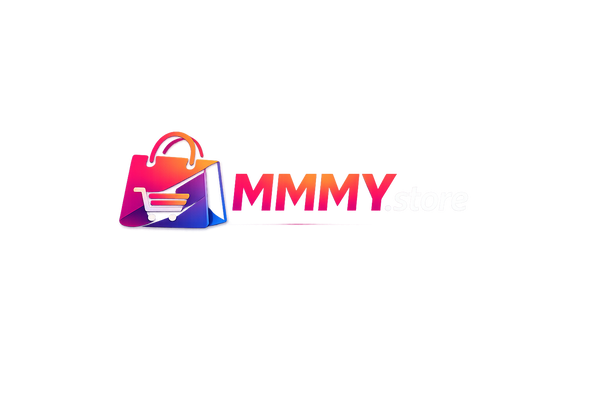 mmmy.